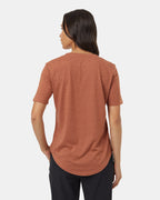 TreeBlend Brackley T-Shirt