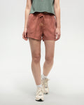 Tencel Instow Short