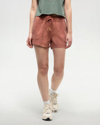 Tencel Instow Short