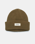 Kids Cotton Beanie