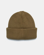 Kids Cotton Beanie