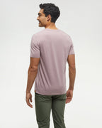 Sasquatch T-Shirt