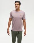 Sasquatch T-Shirt