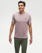Sasquatch T-Shirt