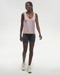 Kinney Tank