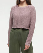 Hart Sweater