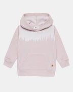 Juniper Hoodie