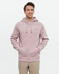 Reynard Hoodie