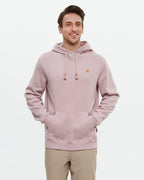Reynard Hoodie