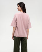 Laurelwood T-Shirt