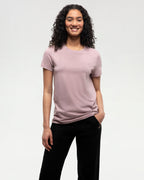 TreeBlend Winslow T-Shirt