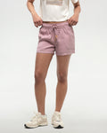 Tencel Instow Short