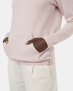 Juniper Hoodie