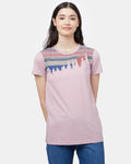 Retro Juniper T-Shirt