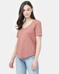 TreeBlend Brackley T-Shirt