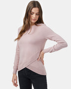 Highline Cotton Acre Sweater