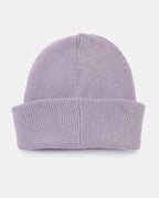 Alden Beanie