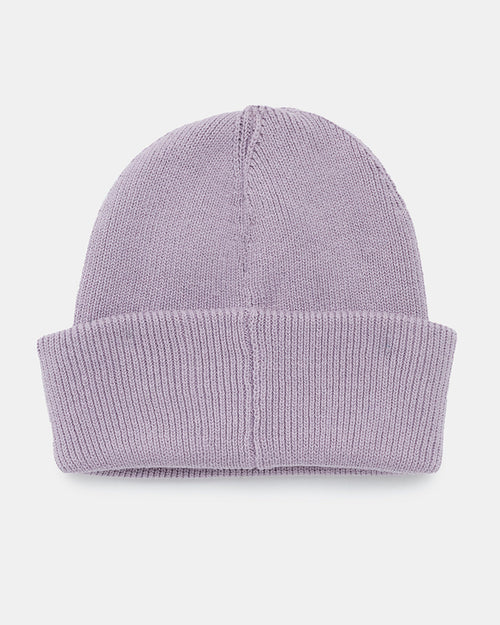 Alden Beanie