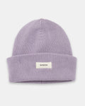 Alden Beanie