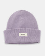 Alden Beanie