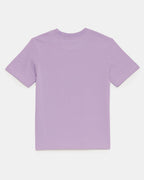 Fish Friends T-Shirt