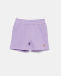 TreeFleece Short