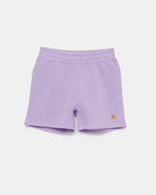 TreeFleece Short
