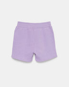 TreeFleece Short