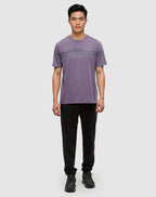 Retro Treeline T-Shirt