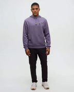 Slack Country Hoodie