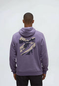 Slack Country Hoodie