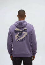 Slack Country Hoodie