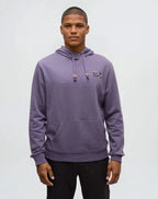 Slack Country Hoodie