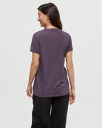 TreeBlend Winslow T-Shirt