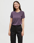 TreeBlend Winslow T-Shirt