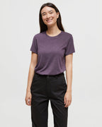 TreeBlend Winslow T-Shirt