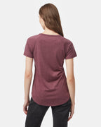 Featherwave T-Shirt
