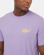 Tentree Shark T-Shirt
