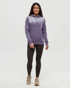 Juniper Hoodie