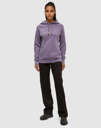 Elm Hoodie