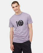Forest Ten T-Shirt