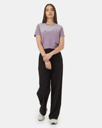 Juniper T-Shirt