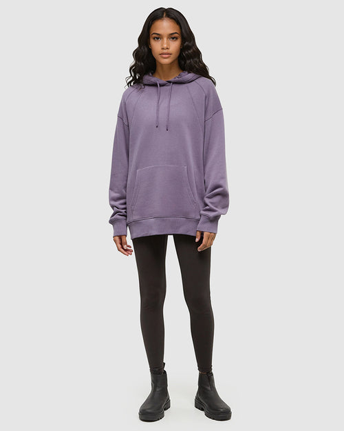 Bluffs Hoodie