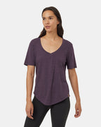 TreeBlend Brackley T-Shirt