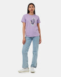 Coral T-Shirt