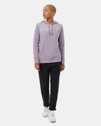 Juniper Hoodie