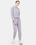 French Terry Fulton Jogger