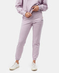Eco Facts Sweatpant
