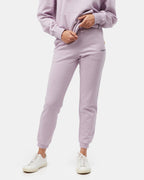 Eco Facts Sweatpant