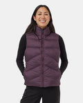 Boulder Vest